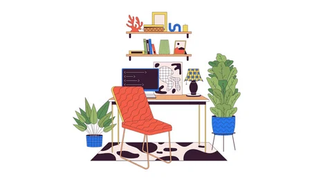 Design & project management services