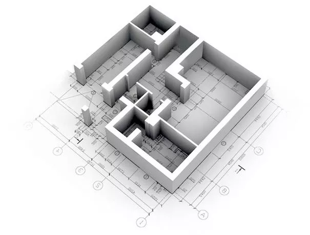 Architectrual Design1